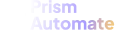 Prism Automate